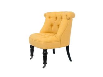 Interior: кресло(ткань)