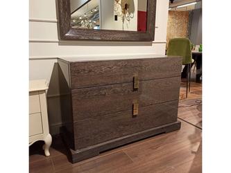 комод Fratelli Barri Forli 
