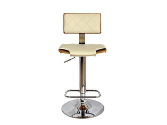 стул барный Euro Style Furniture Comedor 