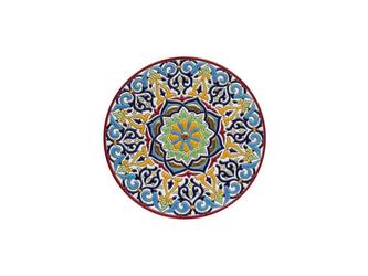 тарелка декоративная Artecer Ceramico 