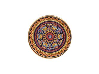 тарелка декоративная Artecer Ceramico 