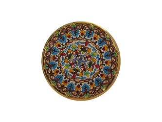 тарелка декоративная Artecer Ceramico 