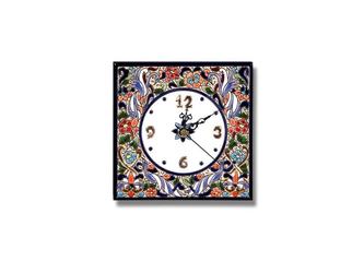 часы настенные Artecer Ceramico 