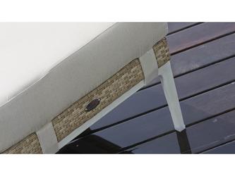 Skylinedesign: банкетка(бежевый)