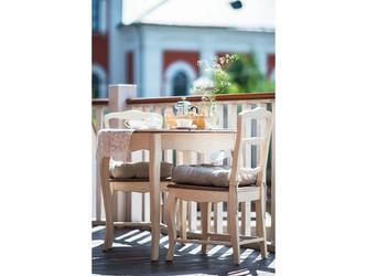 стол обеденный Mobilier de Maison Provence 