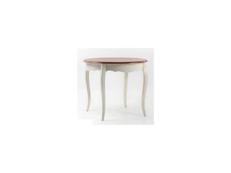 Mobilier de Maison: стол обеденный(молочный)