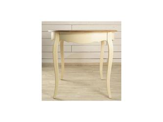 Mobilier de Maison: стол обеденный(молочный)