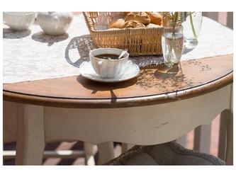 Mobilier de Maison: стол обеденный(молочный)