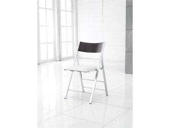 Euro Style Furniture: стул(венге)