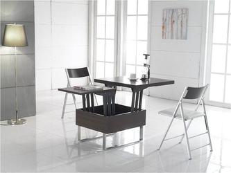Euro Style Furniture: стул(венге)