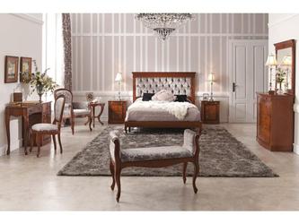 Muebles Panamar: тумба прикроватная(орех)