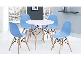 стол обеденный Euro Style Furniture Comedor 