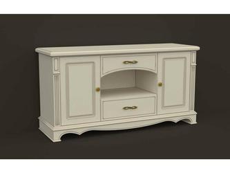 тумба под телевизор Arco Decor Esperansa 