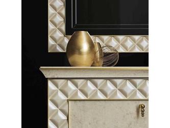 Arredo Classic: буфет(слоновая кость)