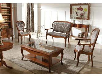 стол журнальный Muebles Panamar Classic 