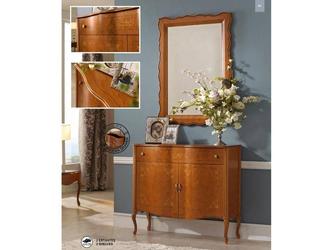 комод Muebles Panamar Modular 