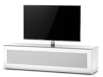 стойка под телевизор Sonorous ST 161 