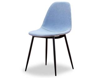 стул Euro Style Furniture Comedor 