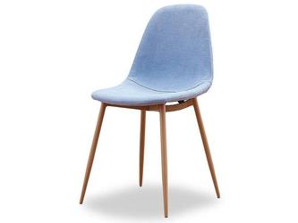 стул Euro Style Furniture Comedor 