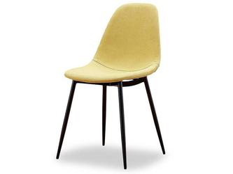 стул Euro Style Furniture Comedor 