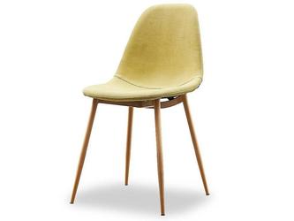 стул Euro Style Furniture Comedor 