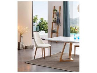 стул Euro Style Furniture  