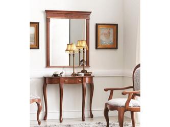 Muebles Panamar: зеркало настенное(орех)