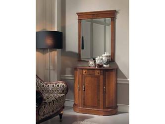 Muebles Panamar: зеркало настенное(орех)