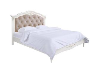 кровать двуспальная Latelier Du Meuble Romantic 