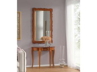 Muebles Panamar: зеркало навесное(вишня)