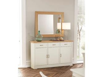 Muebles Panamar: зеркало навесное(дуб)
