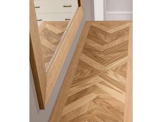 Muebles Panamar: зеркало навесное(дуб)