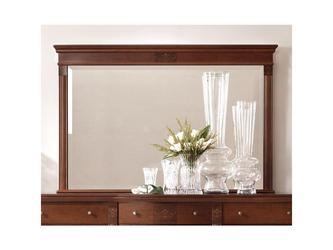 Muebles Panamar: зеркало навесное(орех)