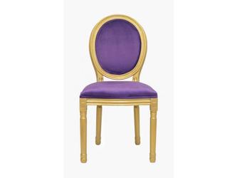 стул Interior 5KS24501-VG 