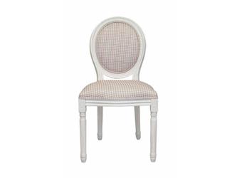стул Interior Volker classik check 