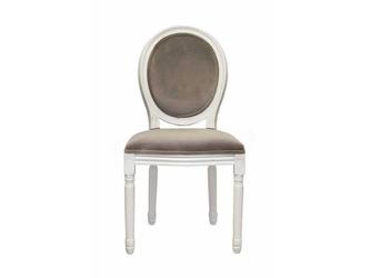 стул Interior Volker taupe classic 