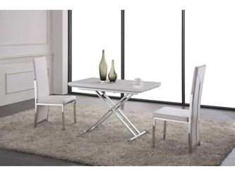 стол-трансформер Euro Style Furniture Comedor 