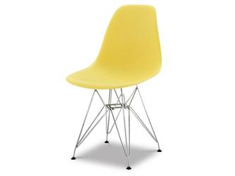 стул Euro Style Furniture Comedor 