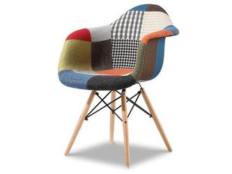 стул Euro Style Furniture Comedor 