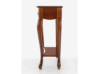Muebles Panamar: консоль(орех)