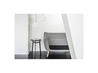 Vita Copenhagen: светильник(белый, черный)