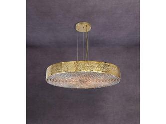 люстра подвесная Astrolamp Maeve 