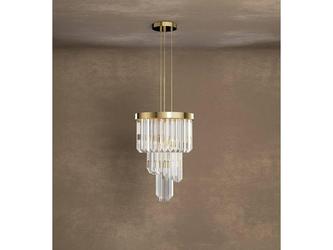 люстра подвесная Astrolamp Royal 