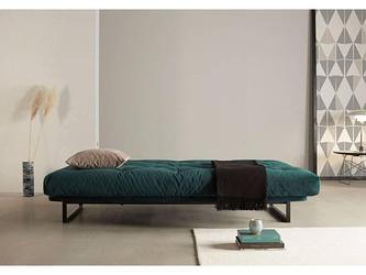 Innovation: диван-кровать(зеленый)