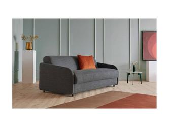диван-кровать Innovation Eivor 