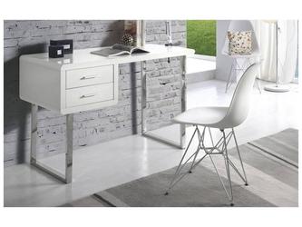 стол письменный Euro Style Furniture Comedor 