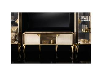 тумба под телевизор Arredo Classic Diamante 