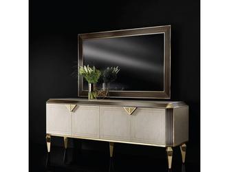 буфет Arredo Classic Diamante 