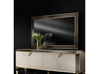 зеркало настенное Arredo Classic Diamante 