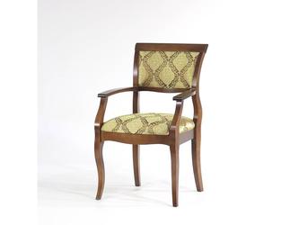 Юта: кресло(ткань)
